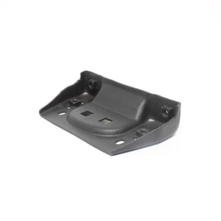 Suporte do Gancho Estepe Chevrolet Spin 2015 a 2018 - Original
