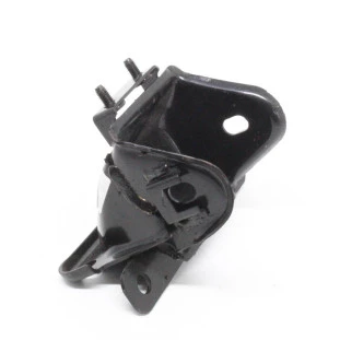 Suporte do Motor Kia Clarus 1997 a 2000 - Direito / Dianteiro / Externo - Original