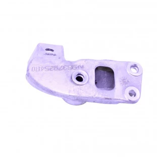 Suporte do Motor Peugeot Partner 1999 a 2021 - Passageiro / Dianteiro - Original