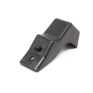 Suporte do Parachoque Kia Soul 2009 a 2012 - Motorista / Dianteiro - Original