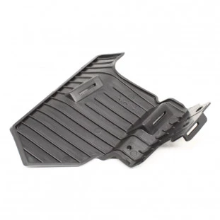 Suporte do Parachoque Kia Carens 2009 a 2013 - Passageiro / Superior - Original