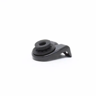 Suporte do Radiador Kia Sorento 2011 a 2015 - Direito / Superior - Original