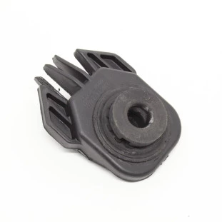 Suporte do Radiador Kia Cerato 2008 a 2013 - Superior - Original