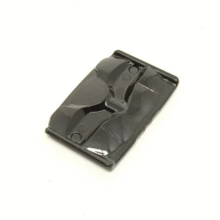 Suporte do Sensor de Chuva Kia Magentis 2008 a 2010 - Dianteiro - Original