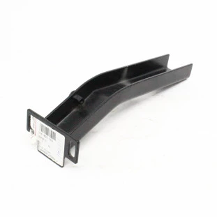 Suporte do Spoiler Volkswagen Fox 2004 a 2010 - Original