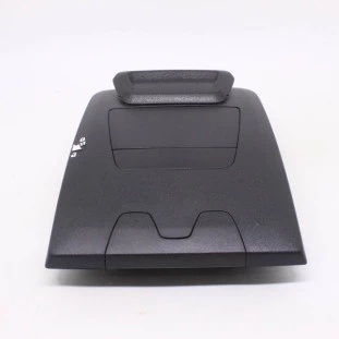 Suporte multifuncional Console Peugeot Boxer 2014 a 2021 - Dianteiro - Original