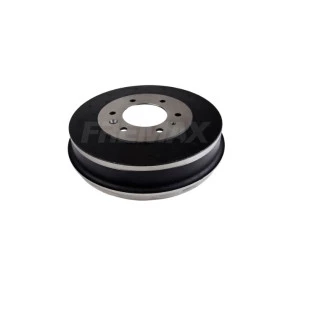 Tambor de Freio Ford Ranger 2013 a 2022 - Traseiro - Fremax