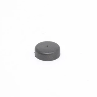 Tampão Parafuso Suporte Estepe Volkswagen Fox 2004 a 2010 - Original