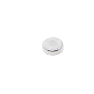 Tampão Selo Motor Renault Meganesd 2006 a 2011 - Original