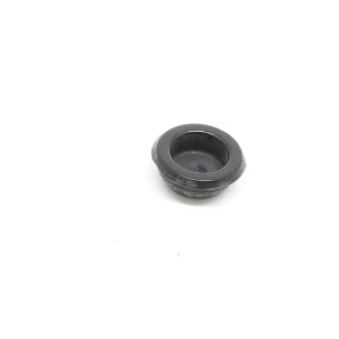 Tampão da Coluna Chevrolet Corsa 1994 a 2012 - Central - Original