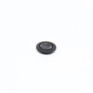 Tampa Acabamento Fechadura da Porta Kia Soul 2009 a 2019 - Esquerdo ou Direito / Traseiro / Interno - Original