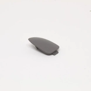 Tampa Alça Apoio Teto Toyota Land Cruiser 2002 a 2009 - Original