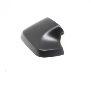 Tampa Base Caixa do Espelho Honda Fit 2015 a 2020 - Original