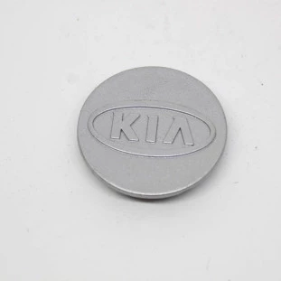 Tampa Calota Kia Carnival 1999 a 2005 - Original