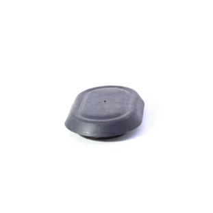 Tampa Carroceria Peugeot 807 2004 - Original