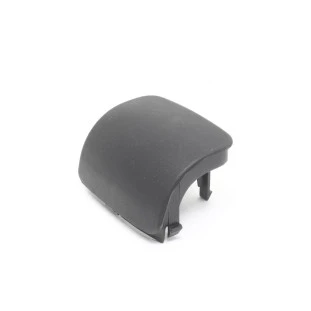 Tampa Cinzeiro Console Chevrolet Astra 1999 a 2011 - Original
