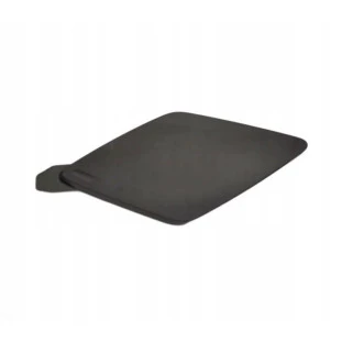 Tampa Cobertura Reboque Parachoque Volvo Xc60 2017 a 2021 - Dianteiro - Original