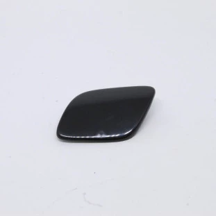 Tampa Esguicho Limpador Farol Volvo Xc60 2009 a 2013 - Esquerdo / Dianteiro - Original