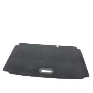 Tampa Estepe Porta Malas Ford Ecosport 2013 a 2021 - Original