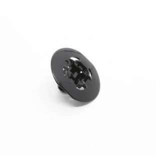 Tampa Grampo Carpete Assoalho Toyota Prius 2016 a 2020 - Original