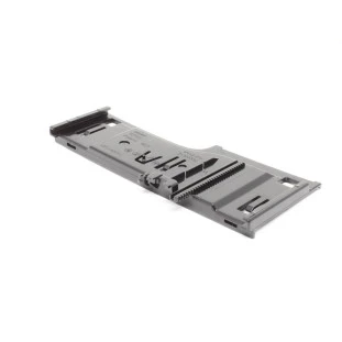 Tampa Guarda Objetos Volvo V60 2019 a 2020 - Original