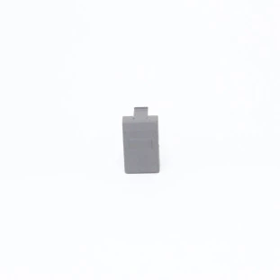 Tampa Interruptor Kia Sorento 2002 a 2009 - Interno - Original