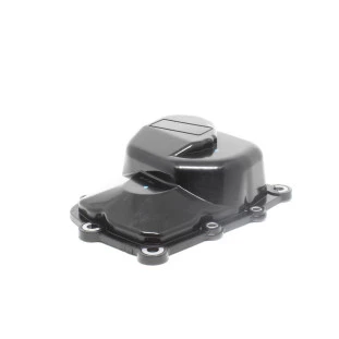 Tampa Lateral Caixa Câmbio Chevrolet Corsa 1994 a 2012 - Original