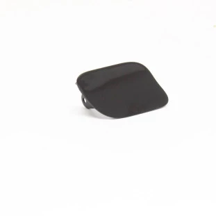 Tampa Lavador Farol Volvo Xc40 2018 a 2021 - Direito / Dianteiro - Original