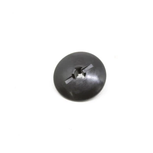 Tampa Painel Chevrolet Corsa 2002 a 2012 - Original