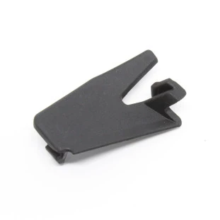 Tampa Painel Mitsubishi Asx 2011 a 2022 - Motorista / Dianteiro - Original
