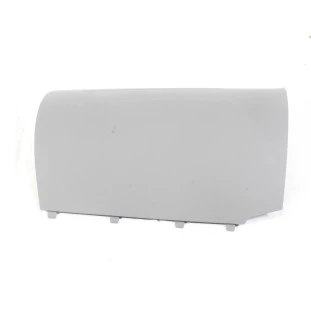Tampa Painel Airbag Renault Master 2014 a 2019 - Direito / Dianteiro - Original