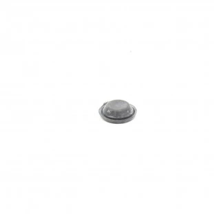 Tampa Painel Lateral Chevrolet Vectra 1997 a 2011 - Original