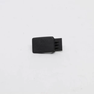 Tampa Painel da Porta Volvo V60 2019 a 2020 - Dianteiro ou Traseiro - Original