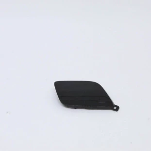 Tampa Para-choque Volvo V40 2013 a 2018 - Dianteiro - Original