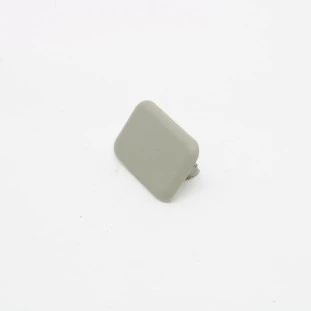 Tampa Parafuso Alça Teto Chevrolet Corsa 2005 a 2012 - Original