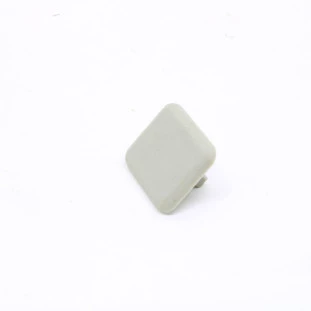 Tampa Parafuso Alça do Teto Chevrolet Corsa 1994 a 2009 - Original