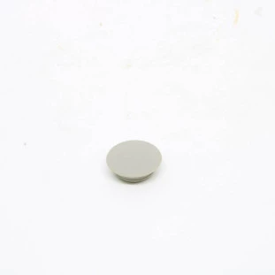 Tampa Parafuso Coluna Chevrolet Prisma 2007 a 2012 - Central - Original
