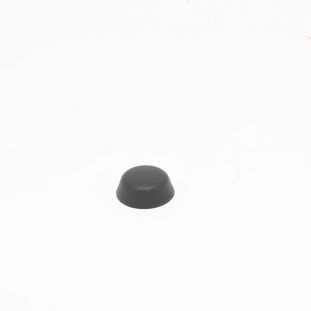 Tampa Parafuso Regulador Cinto Segurança Renault Duster 2012 a 2022 - Original