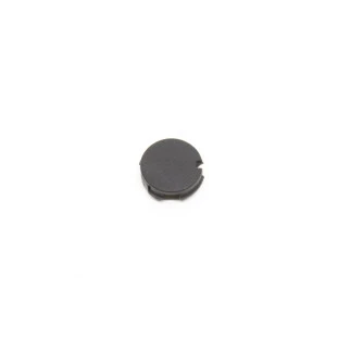 Tampa Parafuso do Forro de Porta Kia Sorento 2009 a 2015 - Interno - Original