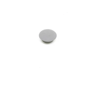 Tampa Parafuso na Lateral Painel Instrumentos Chevrolet Agile 2010 a 2014 - Original