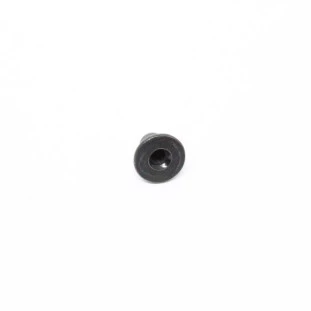 Tampa Porca Kia Sorento 2002 a 2007 - Dianteiro - Original