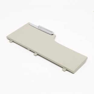 Tampa Porta-Objetos Console Volvo S60 2020 a 2021 - Central - Original