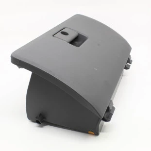 Tampa Porta Luvas Toyota Hilux 2011 a 2015 - Original