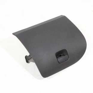 Tampa Porta Luvas Renault Captur 2017 a 2021 - Original