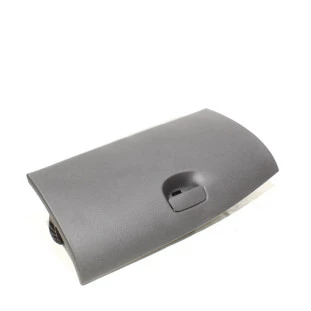 Tampa Porta Luvas Renault Fluence 2011 a 2018 - Original