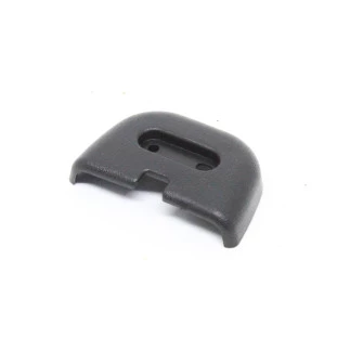 Tampa Protetor Trilho Deslizante Banco Kia Besta 1996 a 2005 - Original