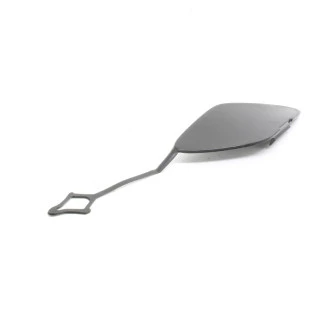 Tampa Reboque Para-choque Chevrolet Cruze 2015 - Dianteiro - Original