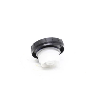 Tampa Tanque Combustivel Kia Clarus 1997 a 2000 - Original