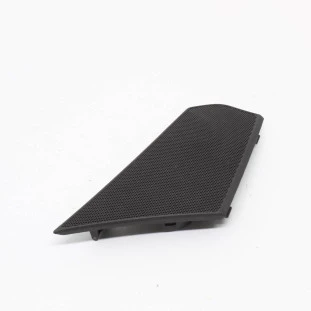 Tampa Tweeter Honda Civic 2007 a 2011 - Direito - Original