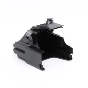 Tampa da Caixa de Fusiveis Nissan Versa 2019 a 2020 - Original